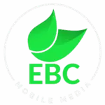 Digital Marketing Agency