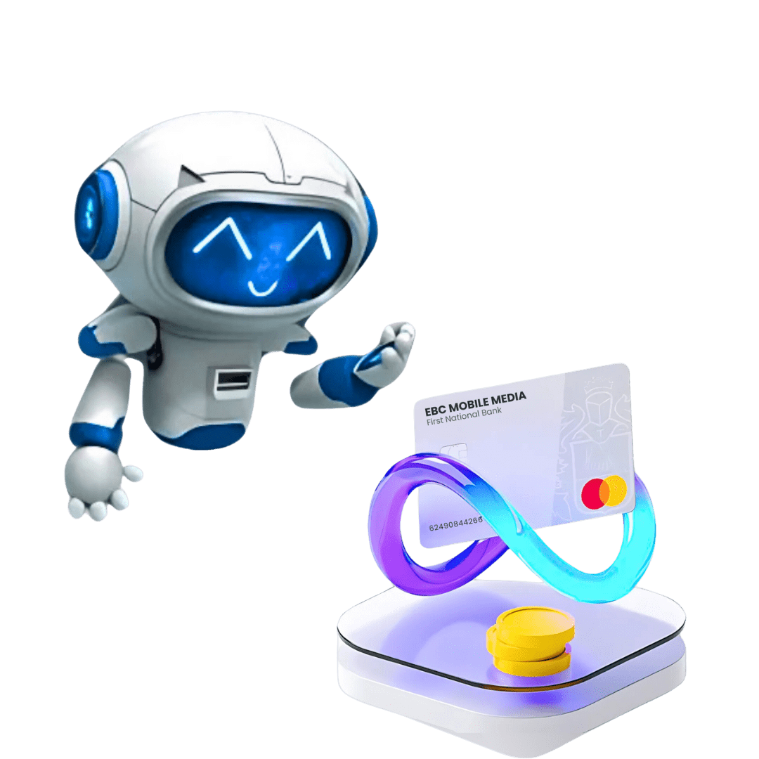 ecommerce,online,shop