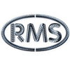 RMS Logo
