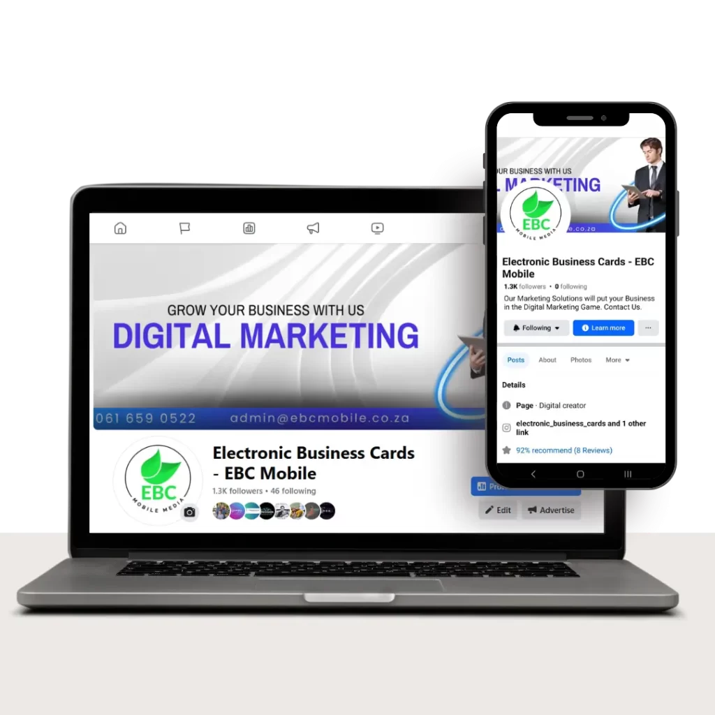 website.screen