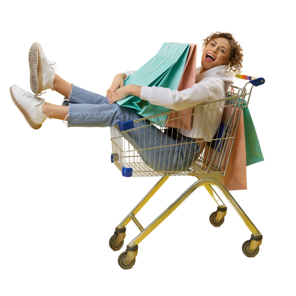 e-commerce